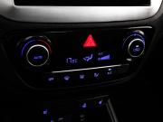 Hyundai Solaris II Санкт-Петербург  - изображение 13