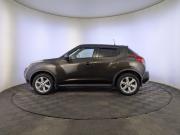 Nissan Juke I Москва  - изображение 35