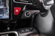Honda Stepwgn V Рестайлинг Красноярск  - изображение 39