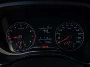 Kia Rio IV Рестайлинг Краснодар  - изображение 36