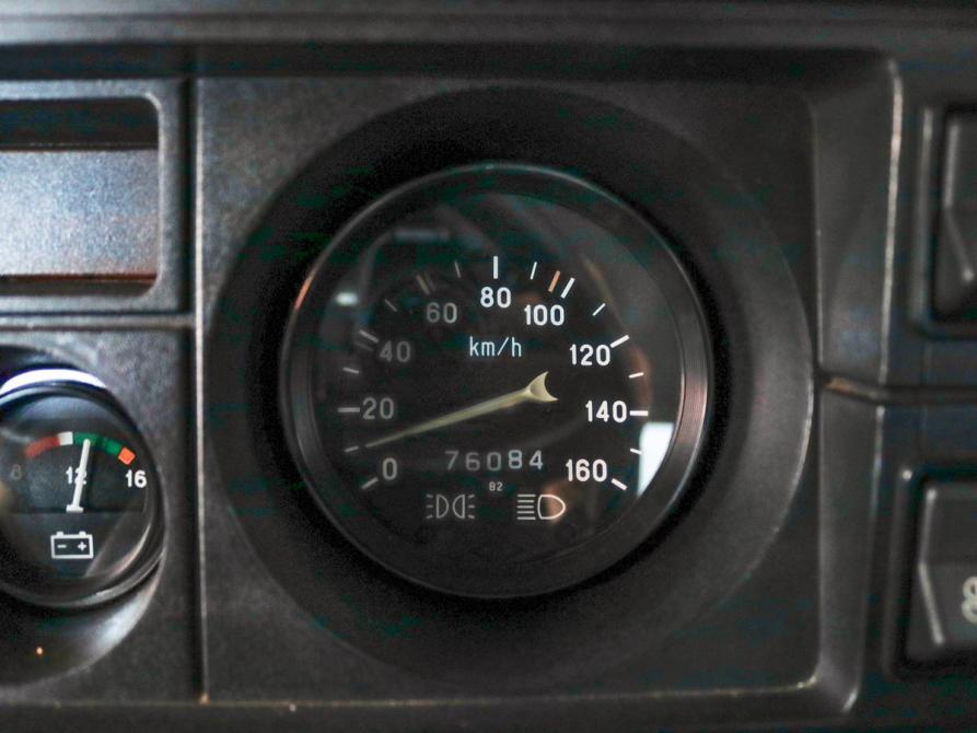 Lada (ВАЗ) 2105 Минеральные Воды  - изображение 16