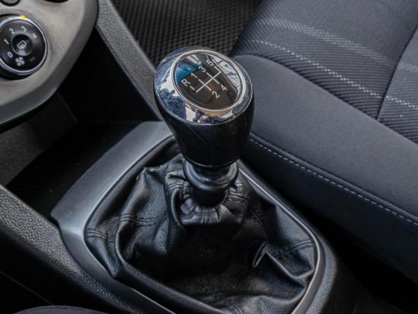 Chevrolet Aveo II с пробегом 2013 года, цена 664 000 рублей, 180643 км, седан, Автокод Объявления