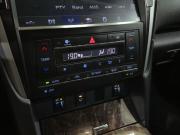 Toyota Camry VII (XV50) Рестайлинг 2 Альметьевск  - изображение 45