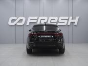 Kia Cerato IV Ростов-на-Дону  - изображение 22