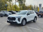 Haval Jolion I Рестайлинг Чебоксары  - изображение 23