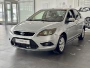 Ford Focus II Рестайлинг Саранск  - изображение 19