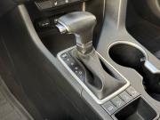Kia Sportage IV Рестайлинг Нижний Новгород  - изображение 24