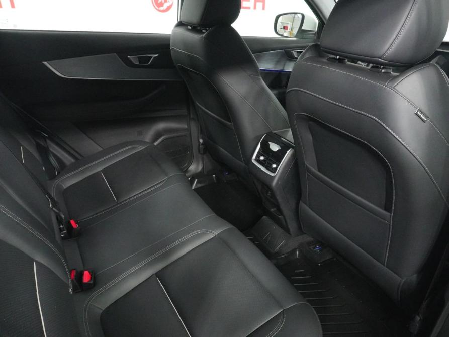 Chery Tiggo 7 Pro Max I Вологда  - изображение 11