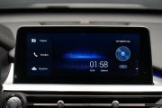 Chery Tiggo 7 Pro I Крым  - изображение 53