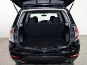 Subaru Forester III Рестайлинг Чита  - изображение 33