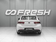 Kia Cerato II Ростов-на-Дону  - изображение 20