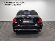 Mercedes-Benz E-Класс V (W213 S213 C238) Пермь  - изображение 22