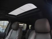 Mazda CX-9 II Рестайлинг Санкт-Петербург  - изображение 62
