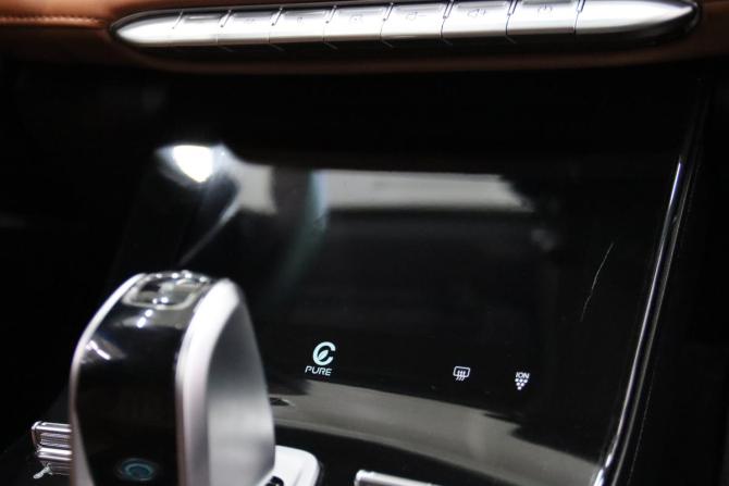 Chery Tiggo 8 Pro Max I с пробегом 2022 года, цена 2 365 650 рублей, 63056 км, внедорожник, Автокод Объявления