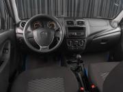 Lada (ВАЗ) Granta I Рестайлинг Тюмень  - изображение 21