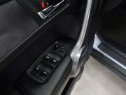 Honda CR-V III Новосибирск  - изображение 37