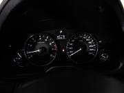 Subaru Outback IV Санкт-Петербург  - изображение 36