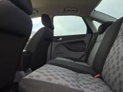Ford Focus II Рестайлинг Саратов  - изображение 62