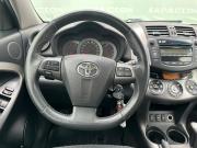 Toyota RAV4 III (XA30) Рестайлинг Екатеринбург  - изображение 17