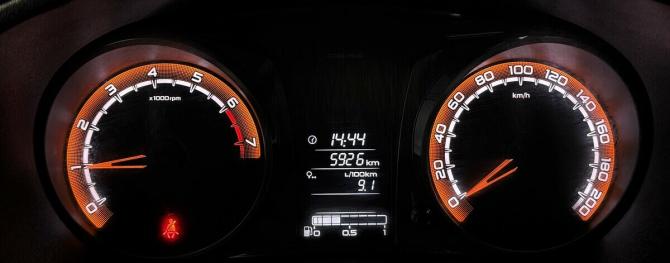 Lada (ВАЗ) Granta I Рестайлинг с пробегом 2025 года, цена 1 023 000 рублей, 5925 км, универсал, Автокод Объявления