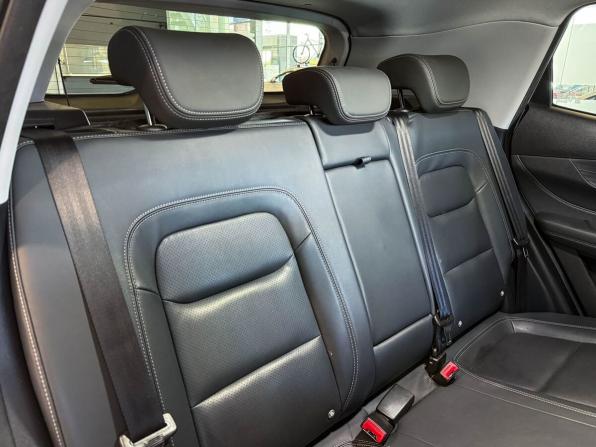 Chery Tiggo 4 Pro I с пробегом 2024 года, цена 1 572 000 рублей, 30643 км, внедорожник, Автокод Объявления