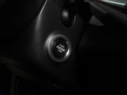 Skoda Octavia IV (A8) Воронеж  - изображение 41