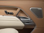 Land Rover Range Rover V Москва  - изображение 58