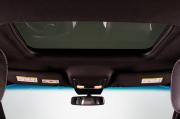 Ford Explorer V Сургут  - изображение 40
