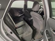 Toyota Prius III (XW30) Москва  - изображение 35