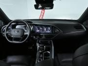 Geely Tugella I Рестайлинг Москва  - изображение 32