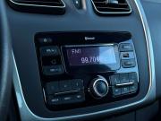 Renault Logan II Рестайлинг Санкт-Петербург  - изображение 41