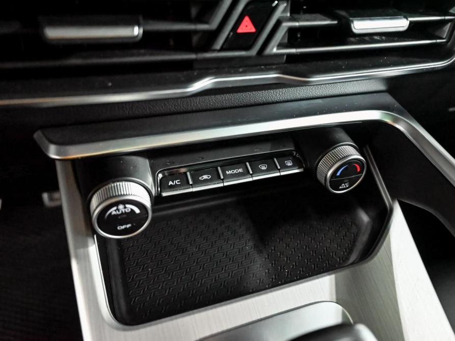 Geely Coolray I Екатеринбург  - изображение 15