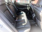 Kia Optima IV Рестайлинг Брянск  - изображение 32