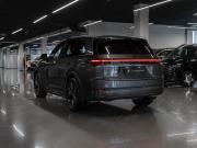 Li Auto (Lixiang) L7 I Рестайлинг Москва  - изображение 30