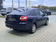 Lada (ВАЗ) Granta I Вологда  - изображение 23