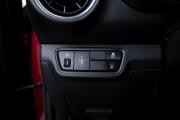 Kia Cerato IV Тюмень  - изображение 46