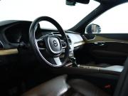Volvo XC90 II Рестайлинг 1 Санкт-Петербург  - изображение 37