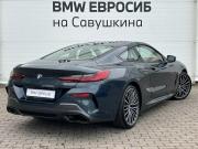 BMW 8 серии II (G14/G15/G16) Санкт-Петербург  - изображение 33