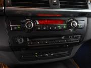 BMW X5 II (E70) Тюмень  - изображение 35