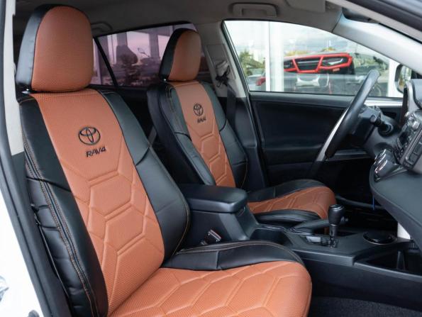 Toyota RAV4 IV (XA40) с пробегом 2014 года, цена 1 850 000 рублей, 228147 км, внедорожник, Автокод Объявления