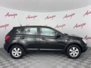 Nissan Qashqai I Псков  - изображение 25
