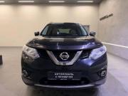 Nissan X-Trail III Новосибирск  - изображение 32