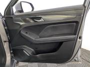 Haval Jolion I Москва  - изображение 51