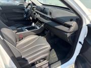 Chery Tiggo 4 I Рестайлинг 2 Нижний Тагил  - изображение 42