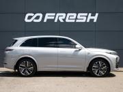 Li Auto (Lixiang) L7 I Краснодар  - изображение 25