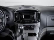 Hyundai H-1 II Рестайлинг Москва  - изображение 30