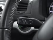 Skoda Octavia II (A5) Рестайлинг Санкт-Петербург  - изображение 43