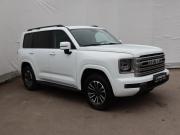 Haval H9 II Москва  - изображение 30