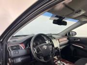 Toyota Camry VII (XV50) Архангельск  - изображение 32