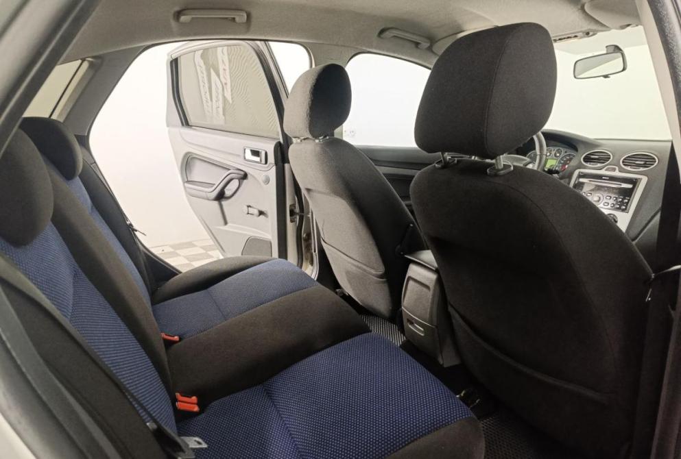 Ford Focus II Волгоград  - изображение 18